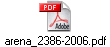 arena_2386-2006.pdf