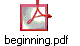 beginning.pdf