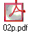 02p.pdf