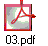 03.pdf