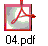 04.pdf