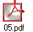 05.pdf