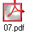 07.pdf