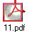 11.pdf