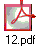 12.pdf