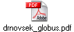 drnovsek_globus.pdf