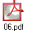 06.pdf