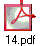 14.pdf