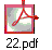 22.pdf