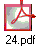 24.pdf