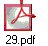 29.pdf