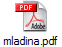 mladina.pdf