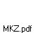 MKZ.pdf