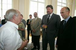 Klikni za poveavo