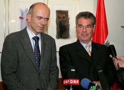 Klikni za poveavo