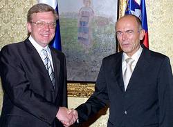 Klikni za poveavo