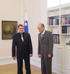 Klikni za poveavo
