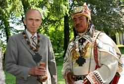 Klikni za poveavo