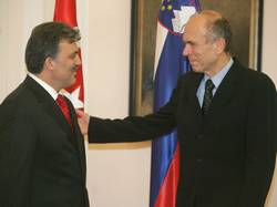 Klikni za poveavo