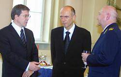 Klikni za poveavo