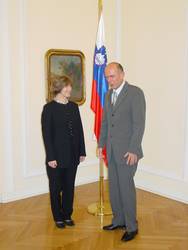 Klikni za poveavo