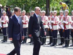 Klikni za poveavo