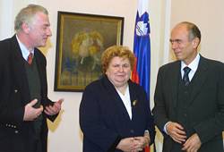 Klikni za poveavo
