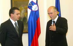 Klikni za poveavo