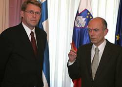 Klikni za poveavo