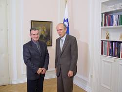 Klikni za poveavo