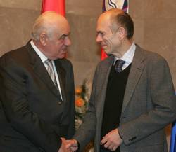 Klikni za poveavo