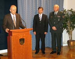 Klikni za poveavo