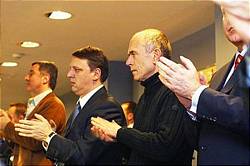 Klikni za poveavo
