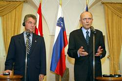 Klikni za poveavo