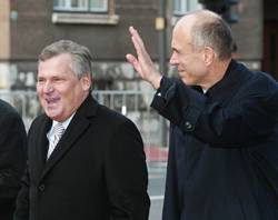 Klikni za poveavo