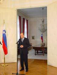 Klikni za poveavo