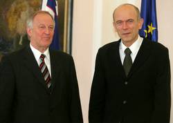 Klikni za poveavo