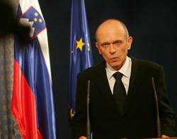 Klikni za poveavo