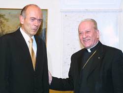 Klikni za poveavo