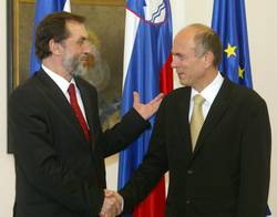 Klikni za poveavo