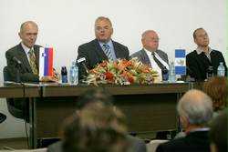 Klikni za poveavo