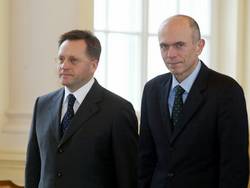 Klikni za poveavo