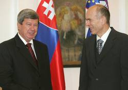 Klikni za poveavo
