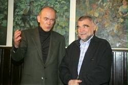 Klikni za poveavo