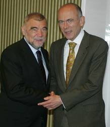 Klikni za poveavo