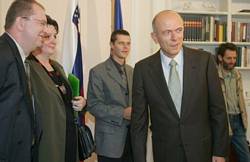 Klikni za poveavo