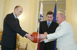 Klikni za poveavo