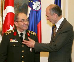 Klikni za poveavo
