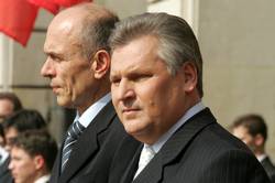 Klikni za poveavo