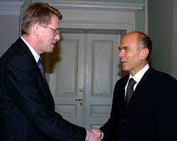Klikni za poveavo